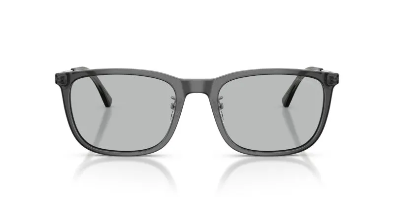 Emporio Armani EA4275D 502987 ด้านหน้า