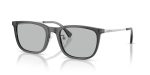 Emporio Armani EA4275D 502987 มุมเอียง 3/4