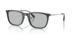 Emporio Armani EA4275D 502987 มุมเอียง 3/4 Emporio Armani EA4275D 502987 มุมเอียง 3/4