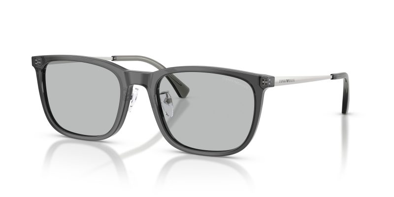 Emporio Armani EA4275D 502987 มุมเอียง 3/4