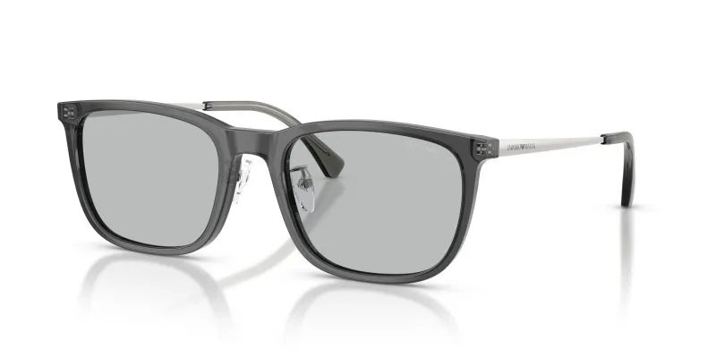 Emporio Armani EA4275D 502987 มุมเอียง 3/4