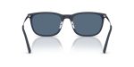 Emporio Armani EA4275D 508880 ขาแว่นด้านใน