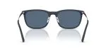 Emporio Armani EA4275D 508880 ขาแว่นด้านใน