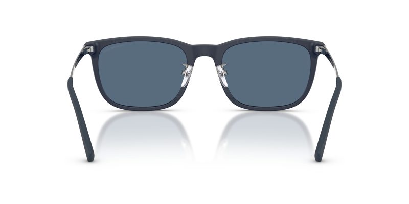 Emporio Armani EA4275D 508880 ขาแว่นด้านใน