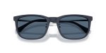 Emporio Armani EA4275D 508880 close-up ด้านหน้า