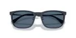 Emporio Armani EA4275D 508880 close-up ด้านหน้า