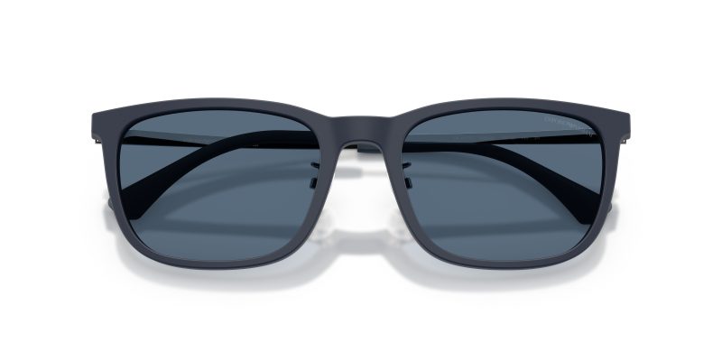 Emporio Armani EA4275D 508880 close-up ด้านหน้า