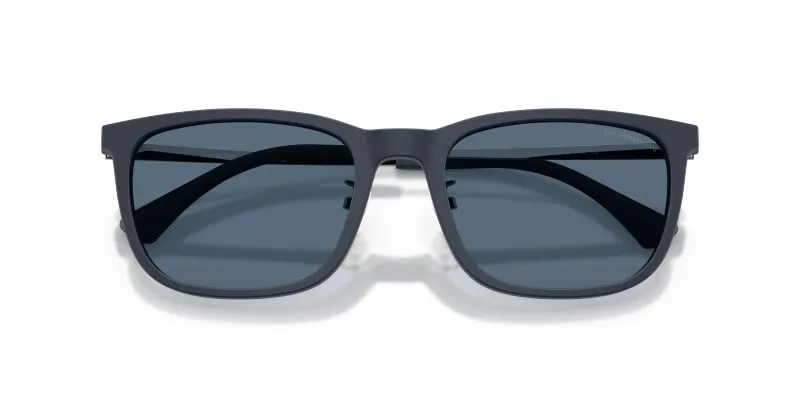 Emporio Armani EA4275D 508880 close-up ด้านหน้า