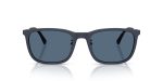 Emporio Armani EA4275D 508880 ด้านหน้า