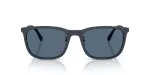 Emporio Armani EA4275D 508880 ด้านหน้า