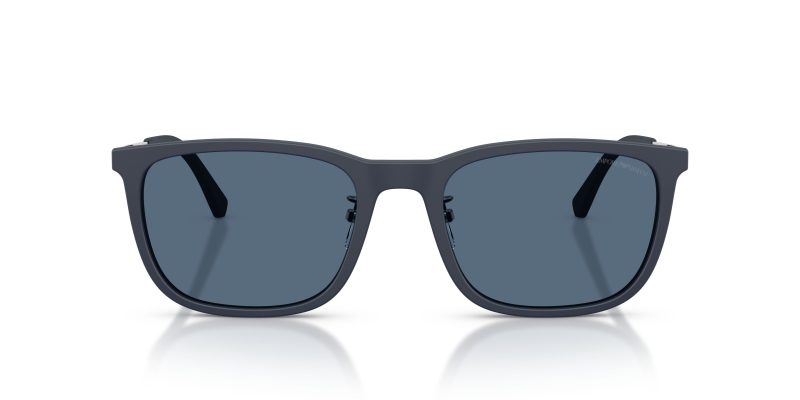 Emporio Armani EA4275D 508880 ด้านหน้า