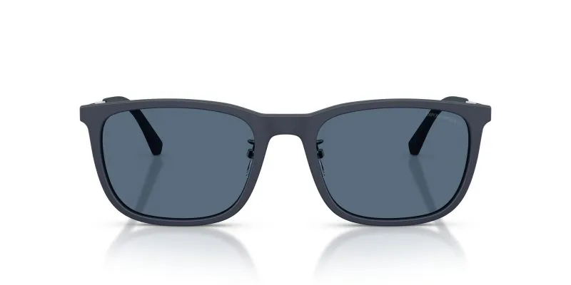 Emporio Armani EA4275D 508880 ด้านหน้า