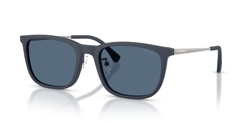 Emporio Armani EA4275D 508880 มุมเอียง 3/4