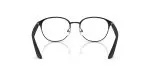 Emporio Armani EK1002 3001 ขาแว่นด้านใน