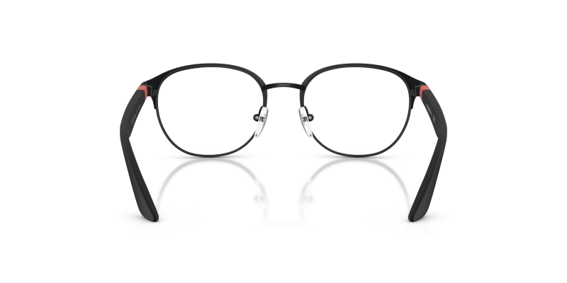 Emporio Armani EK1002 3001 ขาแว่นด้านใน