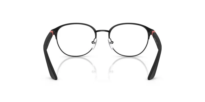 Emporio Armani EK1002 3001 ขาแว่นด้านใน