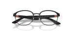 Emporio Armani EK1002 3001 close-up ด้านหน้า