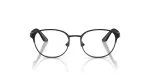 Emporio Armani EK1002 3001 ด้านหน้า