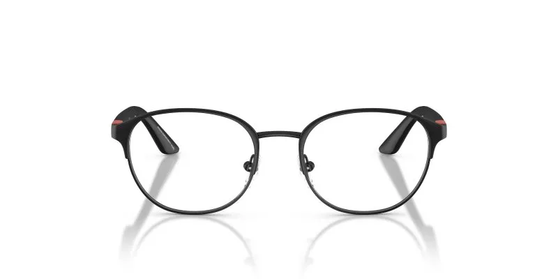 Emporio Armani EK1002 3001 ด้านหน้า