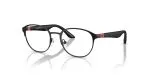 Emporio Armani EK1002 3001 มุมเอียง 3/4