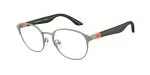 Emporio Armani EK1002 3003 แว่นสายตากันเมทัลด้าน สำหรับเด็ก Emporio Armani EK1002 3003 แว่นสายตากันเมทัลด้าน สำหรับเด็ก