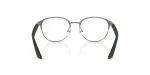 Emporio Armani EK1002 3003 ขาแว่นด้านใน Emporio Armani EK1002 3003 ขาแว่นด้านใน