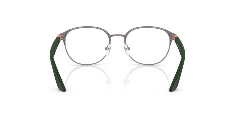 Emporio Armani EK1002 3003 ขาแว่นด้านใน