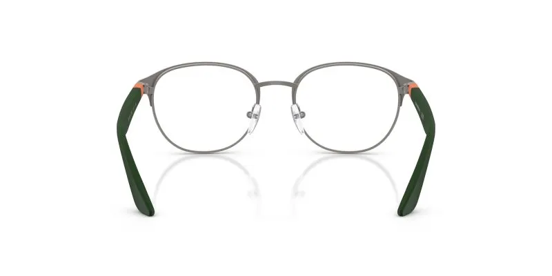 Emporio Armani EK1002 3003 ขาแว่นด้านใน