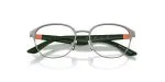 Emporio Armani EK1002 3003 close-up ด้านหน้า Emporio Armani EK1002 3003 close-up ด้านหน้า
