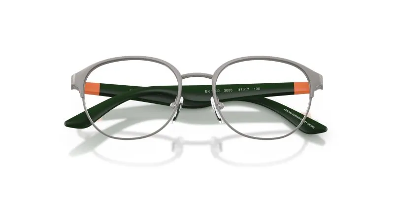 Emporio Armani EK1002 3003 close-up ด้านหน้า