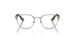 Emporio Armani EK1002 3003 ด้านหน้า Emporio Armani EK1002 3003 ด้านหน้า