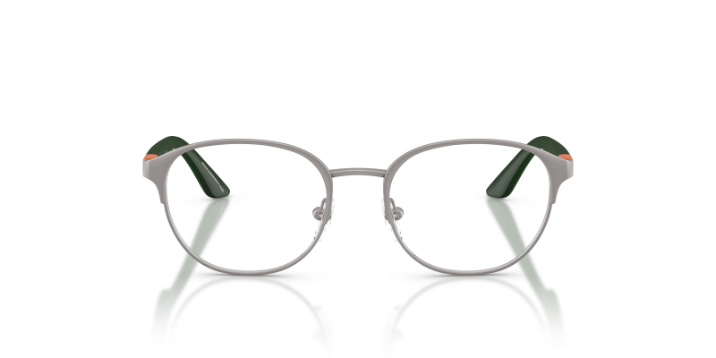 Emporio Armani EK1002 3003 ด้านหน้า