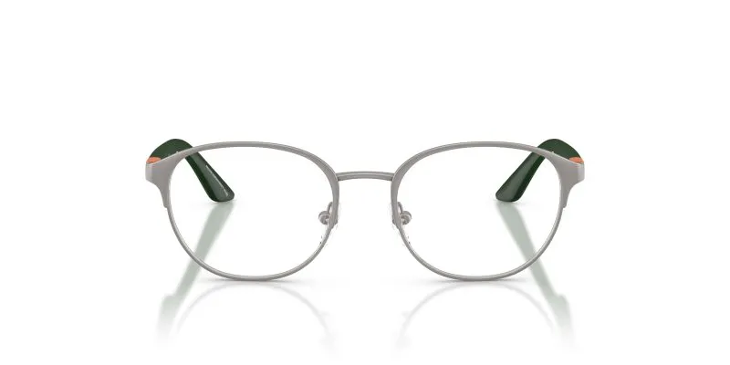 Emporio Armani EK1002 3003 ด้านหน้า