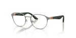 Emporio Armani EK1002 3003 มุมเอียง 3/4 Emporio Armani EK1002 3003 มุมเอียง 3/4