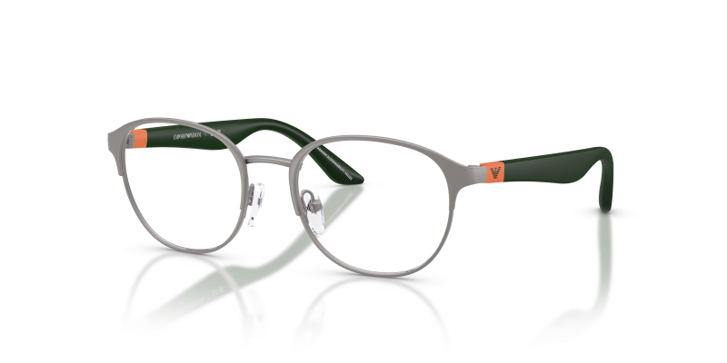 Emporio Armani EK1002 3003 มุมเอียง 3/4