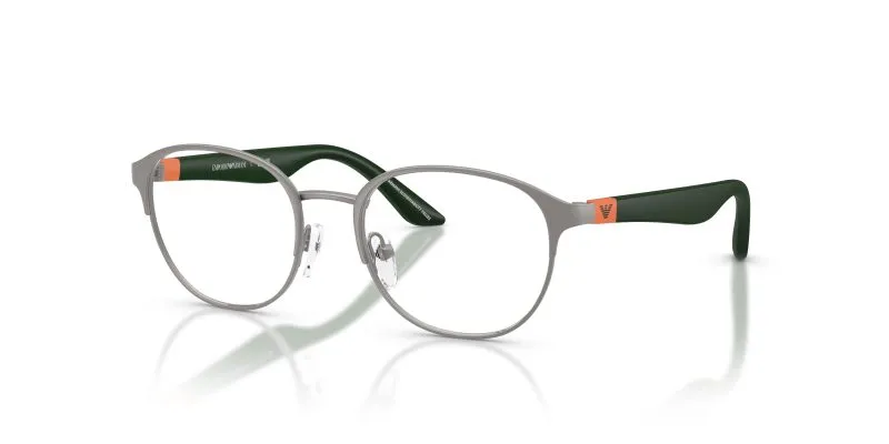 Emporio Armani EK1002 3003 มุมเอียง 3/4