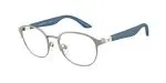 Emporio Armani EK1002 3010 แว่นสายตากันเมทัลประกาย สำหรับเด็ก Emporio Armani EK1002 3010 แว่นสายตากันเมทัลประกาย สำหรับเด็ก