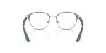 Emporio Armani EK1002 3010 ขาแว่นด้านใน Emporio Armani EK1002 3010 ขาแว่นด้านใน