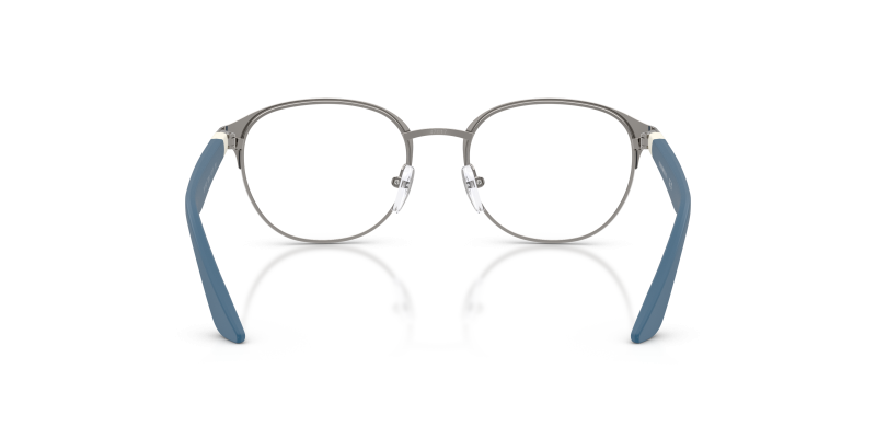 Emporio Armani EK1002 3010 ขาแว่นด้านใน