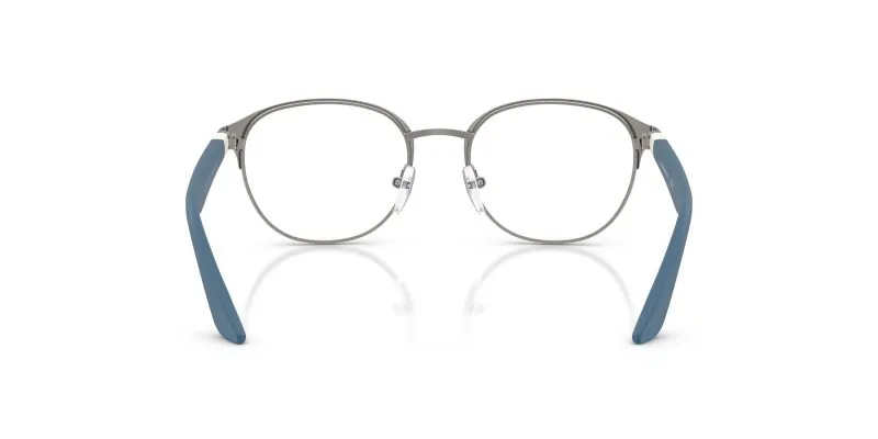 Emporio Armani EK1002 3010 ขาแว่นด้านใน