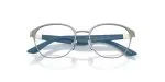 Emporio Armani EK1002 3010 close-up ด้านหน้า Emporio Armani EK1002 3010 close-up ด้านหน้า