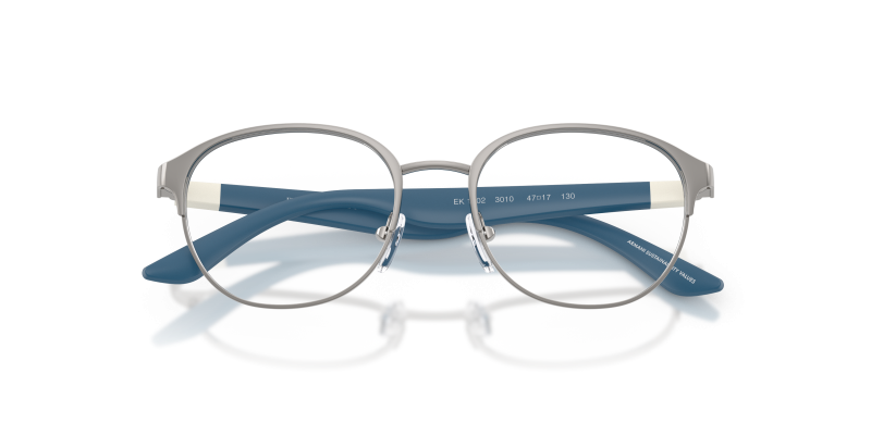 Emporio Armani EK1002 3010 close-up ด้านหน้า
