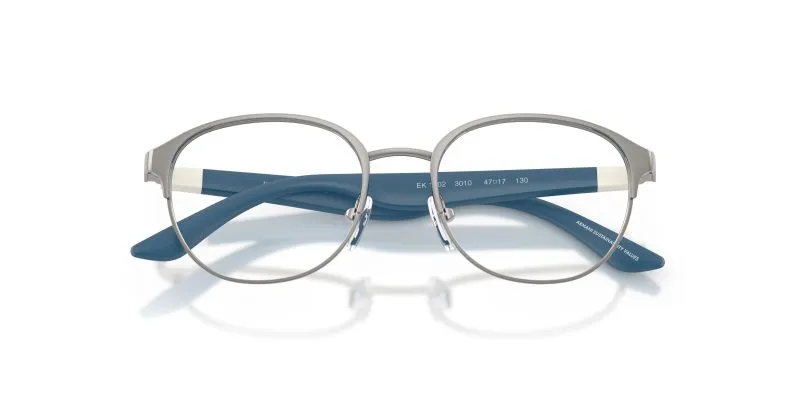 Emporio Armani EK1002 3010 close-up ด้านหน้า
