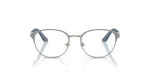 Emporio Armani EK1002 3010 ด้านหน้า Emporio Armani EK1002 3010 ด้านหน้า