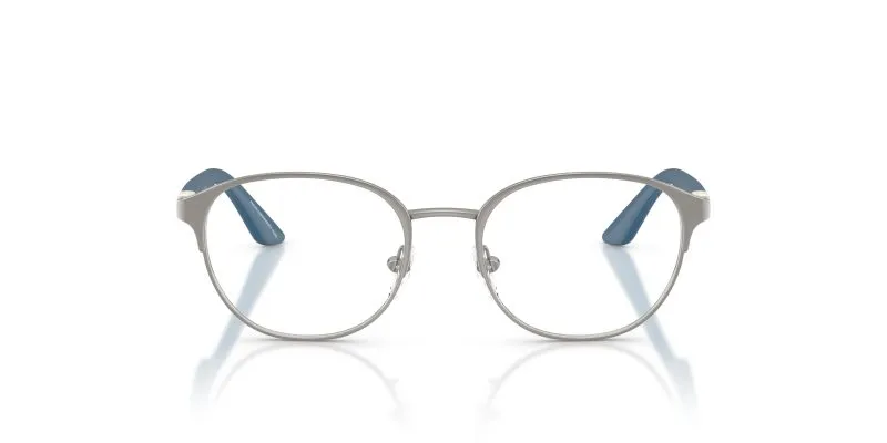 Emporio Armani EK1002 3010 ด้านหน้า