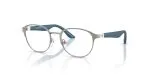 Emporio Armani EK1002 3010 มุมเอียง 3/4 Emporio Armani EK1002 3010 มุมเอียง 3/4