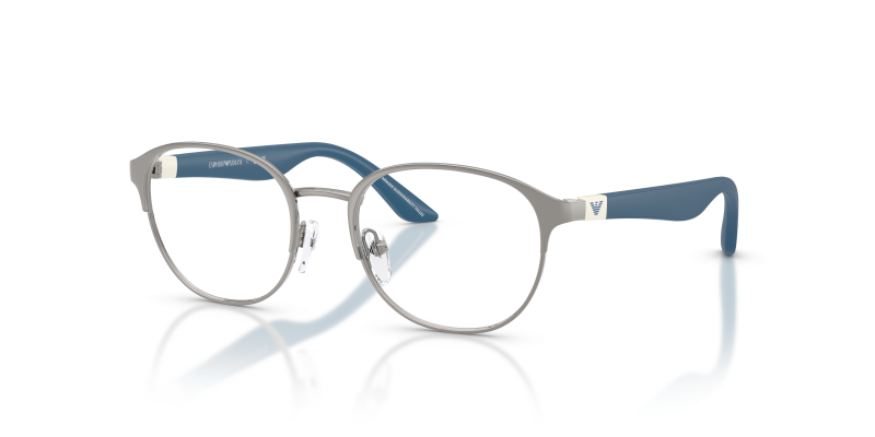 Emporio Armani EK1002 3010 มุมเอียง 3/4