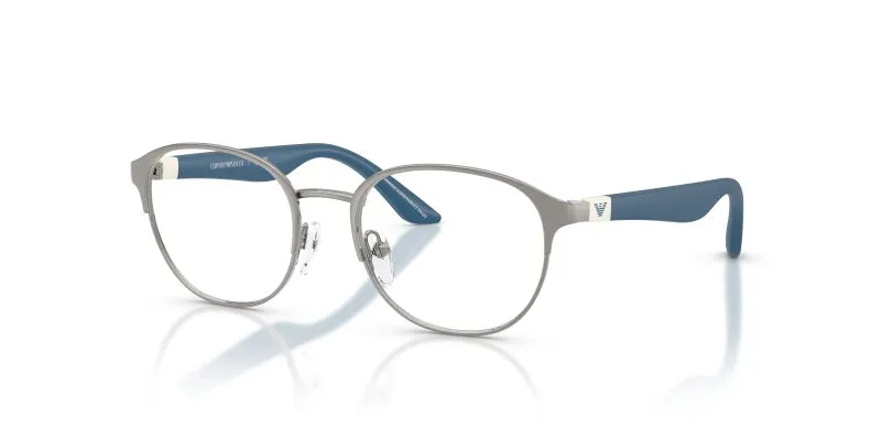Emporio Armani EK1002 3010 มุมเอียง 3/4