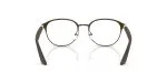 Emporio Armani EK1002 3434 ขาแว่นด้านใน