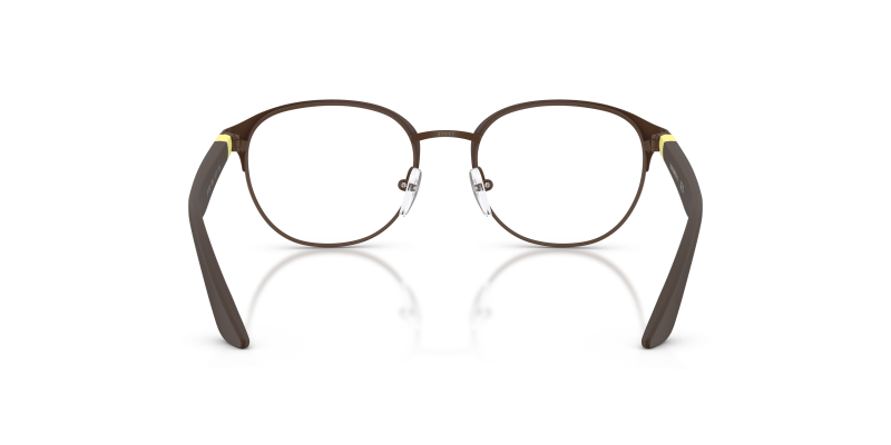 Emporio Armani EK1002 3434 ขาแว่นด้านใน